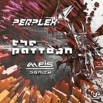 cover: Perplex - The Pattern