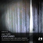 cover: Juan Trujillo - Catatumbo