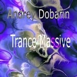 cover: Andrey Dobarin - Trance Massive