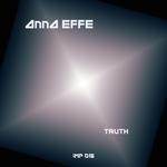 cover: Anna Effe - Truth