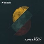 cover: Boyan - Loud & Clear