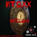 cover: Intoxx - Spieluhr