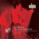 cover: Kayshan & Mariion Christiian - Mariposa feat The Weathering