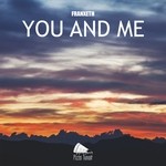 cover: Franxeth - You & Me