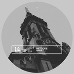 cover: Netcode - NewrOn