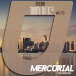 cover: Various - Miami Wmc 2017