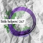 cover: Putri Mai - Little Helpers 267