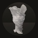 cover: Tim Penner - Lost Again