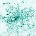 cover: Alex Field|Dj Goman|Dj Party-zan|Ilya Beetfealder|Polarstone|Vasiliy Tempest - Spatium Time, Vol 9