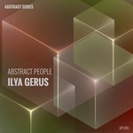 cover: Aurora Nights Project|Frezel|Gonza Rodriguez|Ilya Gerus|Leslie Moor|Peter Meatman|Seamless Beat|Sean Mcclellan - Abstract People: Ilya Gerus