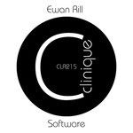 cover: Ewan Rill - Software