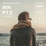 cover: Dj Tiny M - MN PT2