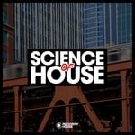 cover: Various - Science Of House