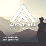 cover: Jay Hubbard - Lost Connection