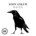 cover: John Askew - Raven