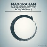 cover: Max Graham - One Hundred