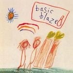 cover: Blaze - Basic Blaze