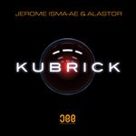 cover: Alastor - Kubrick