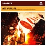 cover: Prosper - Get A Life