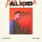 cover: Dipha Barus - All Good