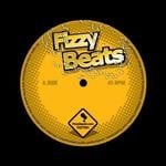 cover: Mr Joseph & Andyskopes - Fizzy Beats 001