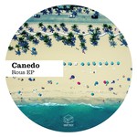 cover: Canedo - Rous EP