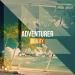 cover: Adventurer - Reality