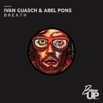 cover: Abel Pons|Ivan Guasch - Breath