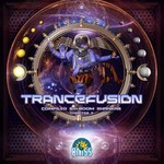 cover: Boom Shankar|Various - Trancefusion Chapter 2 (Compiled By Boom Shankar)