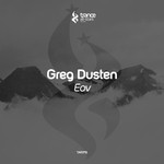 cover: Greg Dusten - Eov