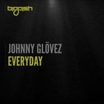 cover: Johnny Glovez - Everyday