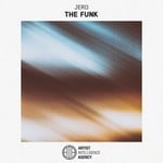 cover: Jero - The Funk