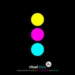 cover: Rituel - Trois