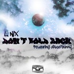 cover: Disco Bunny|L Nix - Don't Hold Back