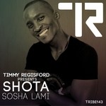 cover: Shota - Sosha Lami