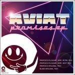 cover: Aviat - Promises EP