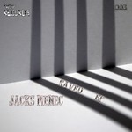 cover: Jacks Menec - Saved