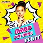 cover: Flgtt - Drop The Bass