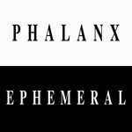 cover: Phalanx - Ephemeral