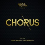 cover: Various - Chorus, Vol 1