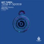 cover: Hot Tuneik - Time In Space