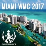 cover: Various - Miami WMC 2017