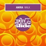 cover: Amira - Walk (Remixes)