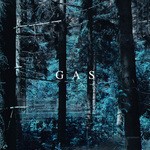 cover: Gas (wolfgang Voigt) - Narkopop