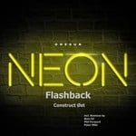 cover: Construct Ost - Flashback