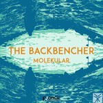 cover: The Backbencher - Molekular