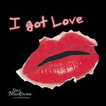 cover: Peter Blackswan - I Got Love