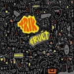 cover: Trik - Fruct