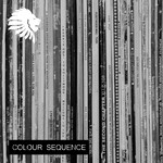 cover: Boxia - Colour Sequence