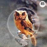 cover: L Urbano - Thanks